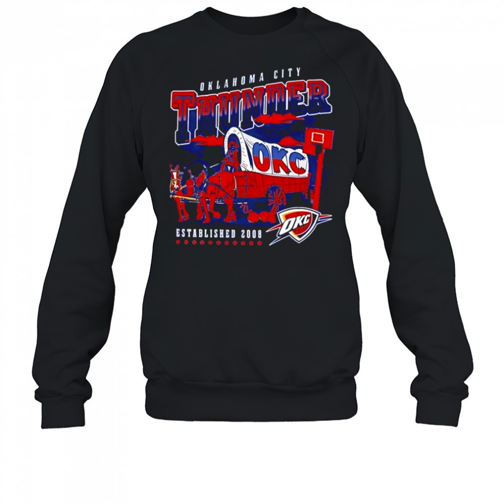 oklahoma-city-thunder-nba-basketball-established-2008-shirt-m4vn4v95 Oklahoma City Thunder NBA Basketball Established 2008 shirt