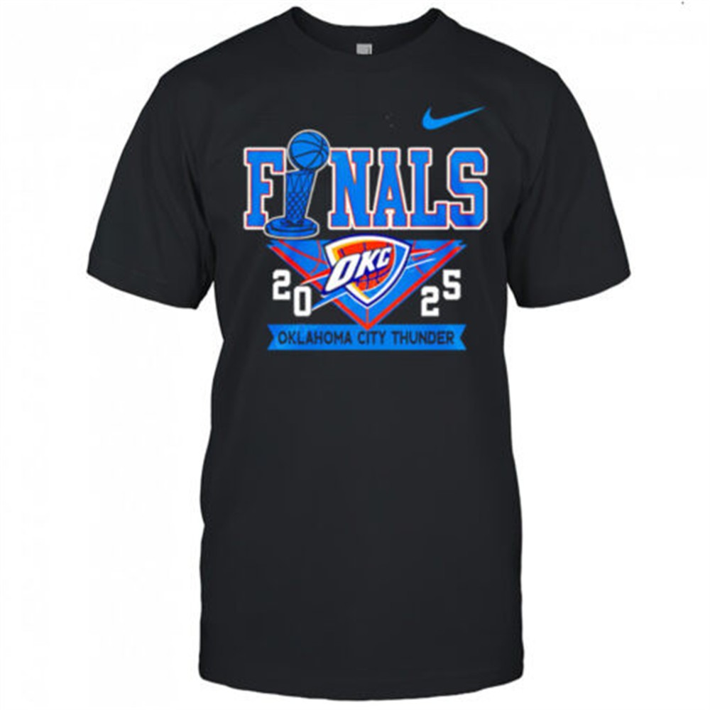 oklahoma-city-thunder-nba-finals-2025-playoff-shirt-qh8kn4m5 Oklahoma City Thunder NBA Finals 2025 Playoff shirt
