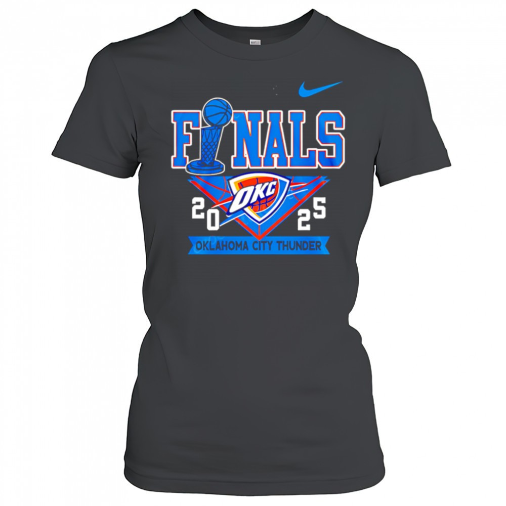 oklahoma-city-thunder-nba-finals-2025-playoff-shirt-qh8kn4m5 Oklahoma City Thunder NBA Finals 2025 Playoff shirt
