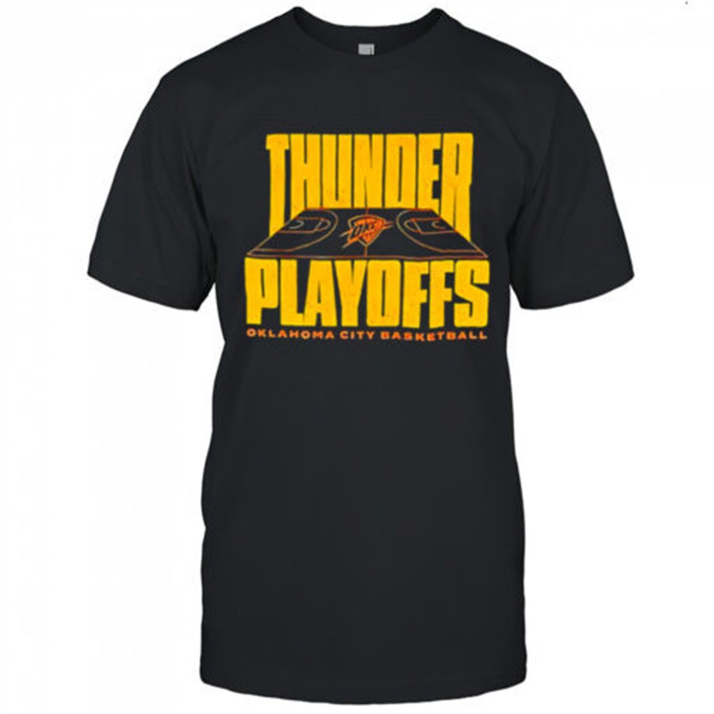 oklahoma-city-thunder-playoffs-city-basketball-2025-shirt-x0qby716 Oklahoma City Thunder Playoffs City basketball 2025 shirt