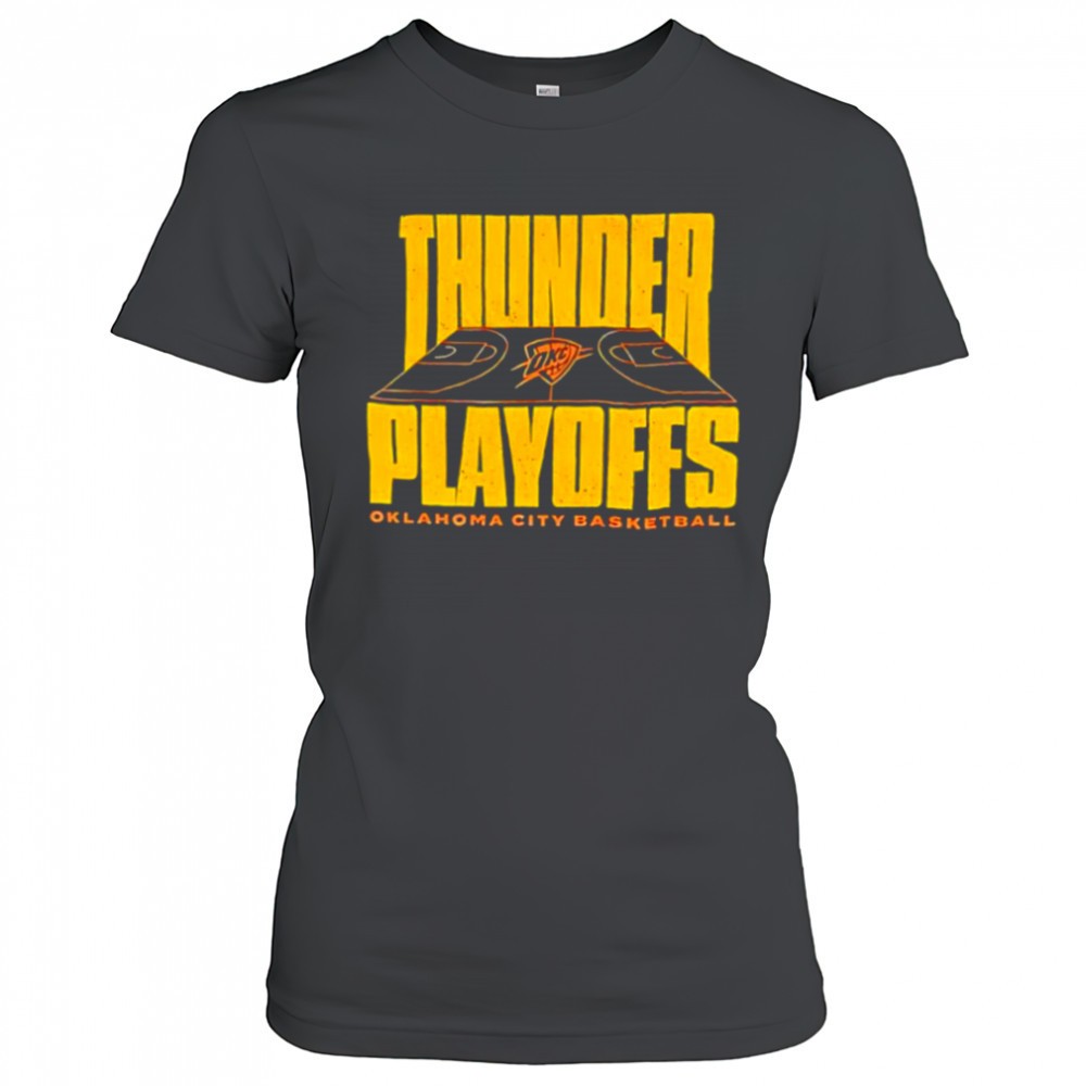 oklahoma-city-thunder-playoffs-city-basketball-2025-shirt-x0qby716 Oklahoma City Thunder Playoffs City basketball 2025 shirt