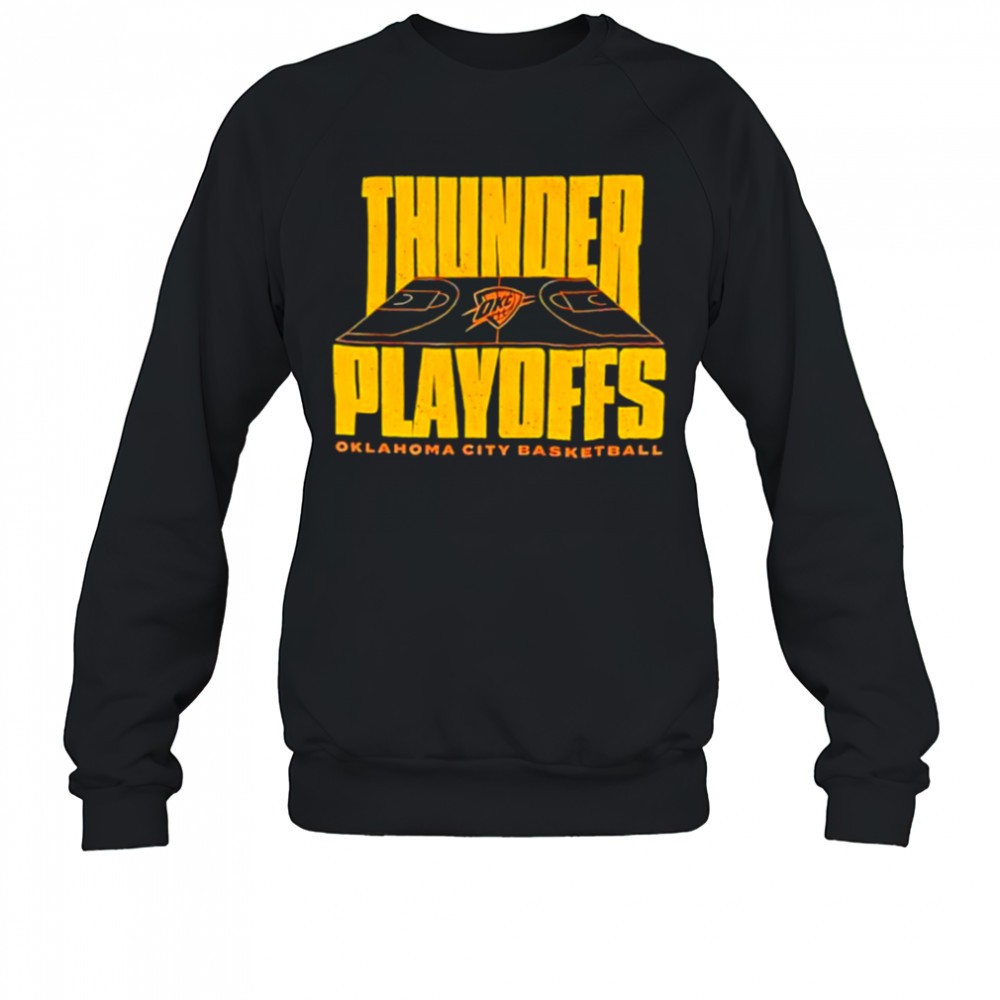 oklahoma-city-thunder-playoffs-city-basketball-2025-shirt-x0qby716 Oklahoma City Thunder Playoffs City basketball 2025 shirt
