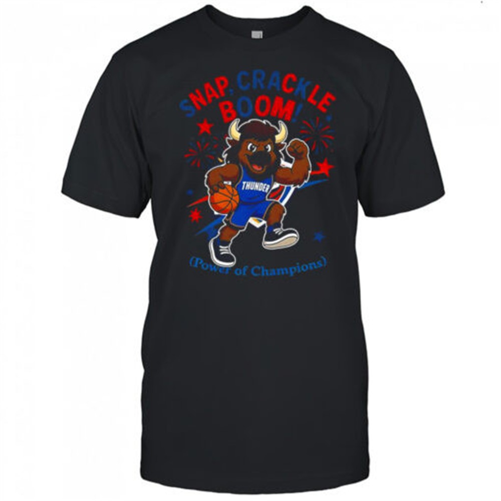 oklahoma-city-thunder-snap-crackle-boom-power-of-champions-indepencence-day-t-sh-qakwbqe6 Oklahoma City Thunder Snap Crackle Boom Power Of Champions Indepencence Day T-Shirt