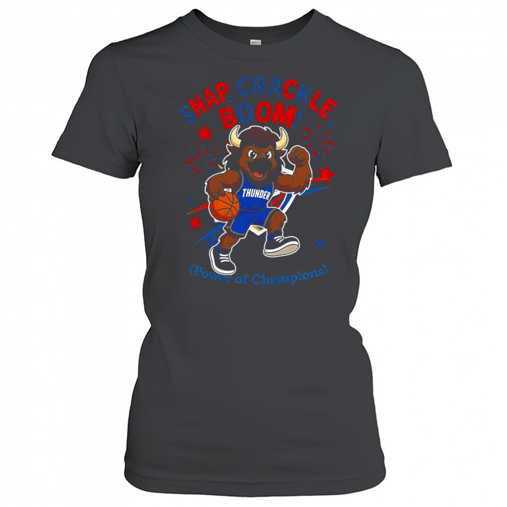 oklahoma-city-thunder-snap-crackle-boom-power-of-champions-indepencence-day-t-sh-qakwbqe6 Oklahoma City Thunder Snap Crackle Boom Power Of Champions Indepencence Day T-Shirt