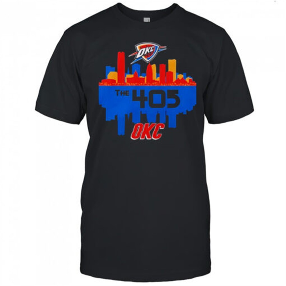 oklahoma-city-thunder-stadium-the-405-oc-cities-t-shirt-mlkzgl2n Oklahoma City Thunder Stadium The 405 OC Cities T-Shirt