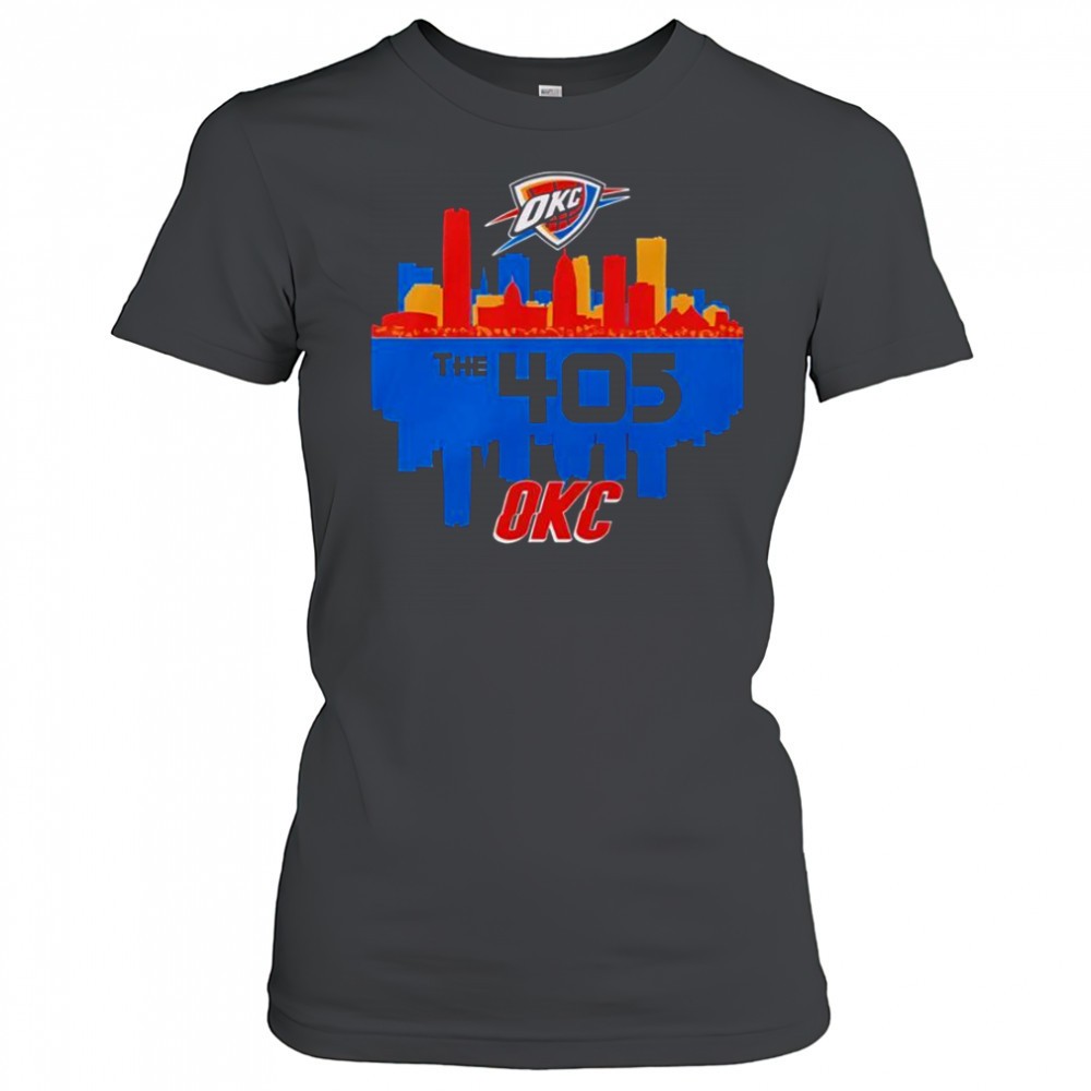 oklahoma-city-thunder-stadium-the-405-oc-cities-t-shirt-mlkzgl2n Oklahoma City Thunder Stadium The 405 OC Cities T-Shirt