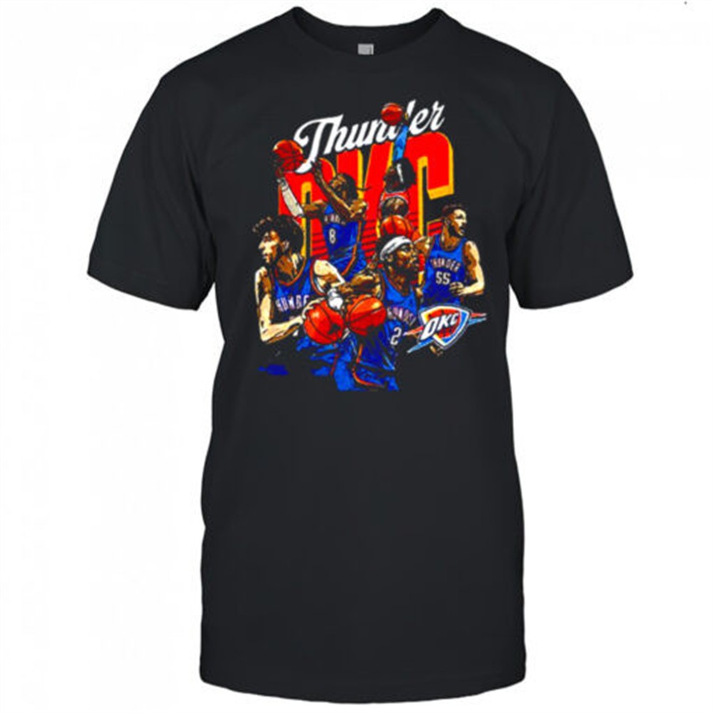 oklahoma-city-thunder-starting-5-final-games-shirt-hjskqbdn Oklahoma City Thunder Starting 5 Final Games shirt