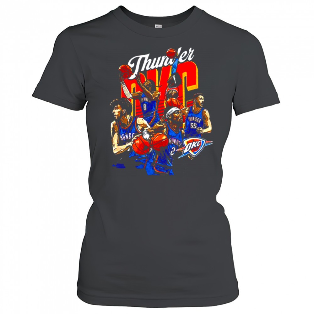 oklahoma-city-thunder-starting-5-final-games-shirt-hjskqbdn Oklahoma City Thunder Starting 5 Final Games shirt