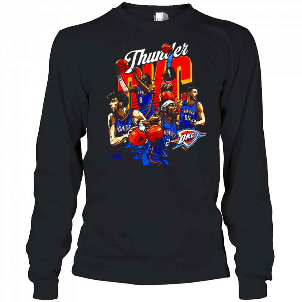 oklahoma-city-thunder-starting-5-final-games-shirt-hjskqbdn Oklahoma City Thunder Starting 5 Final Games shirt