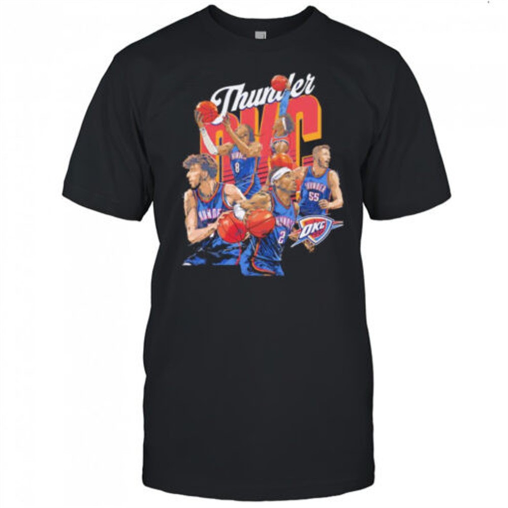 oklahoma-city-thunder-starting-5-shirt-973q8rfs Oklahoma City Thunder Starting 5 shirt