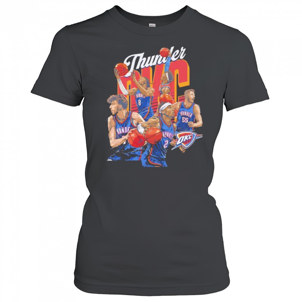 oklahoma-city-thunder-starting-5-shirt-973q8rfs Oklahoma City Thunder Starting 5 shirt