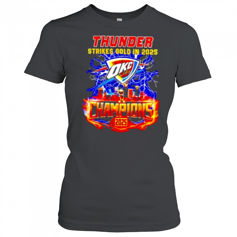 oklahoma-city-thunder-strikes-gold-in-2025-champion-lightning-shirt-wvvqvfgg Oklahoma City Thunder Strikes Gold in 2025 Champion lightning shirt