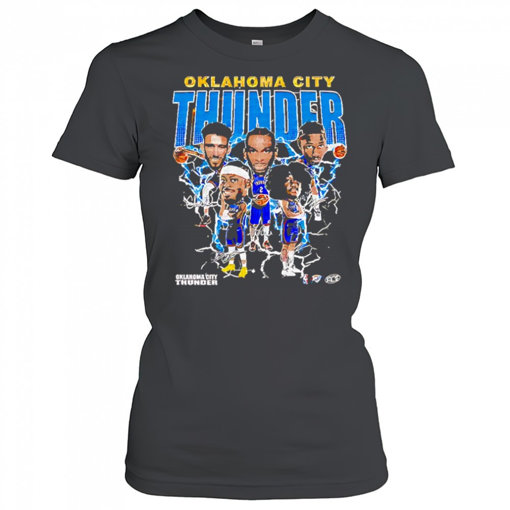 oklahoma-city-thunder-team-players-bighead-retro-shirt-uzzvoabo Oklahoma City Thunder team players bighead retro shirt