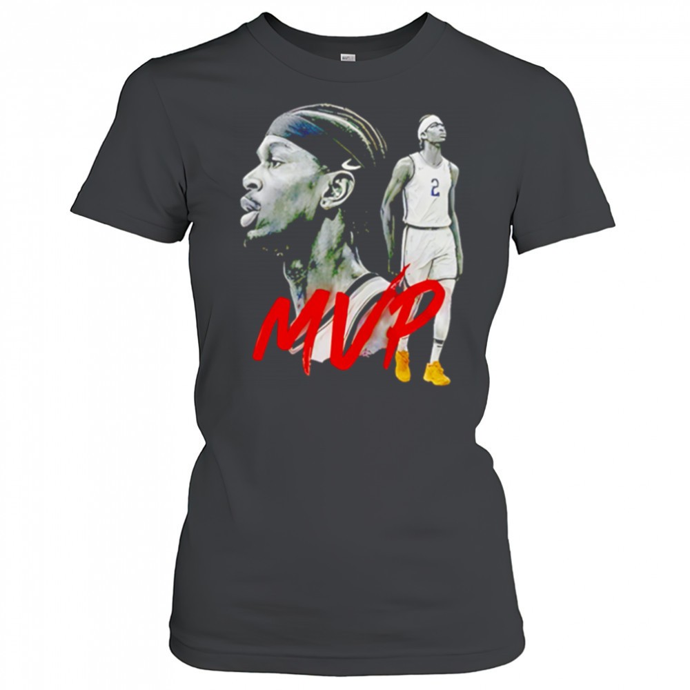 oklahoma-city-thunder-the-mvp-nba-2024-2025-retro-shirt-3fih9s7x Oklahoma City Thunder The Mvp NBA 2024-2025 retro shirt