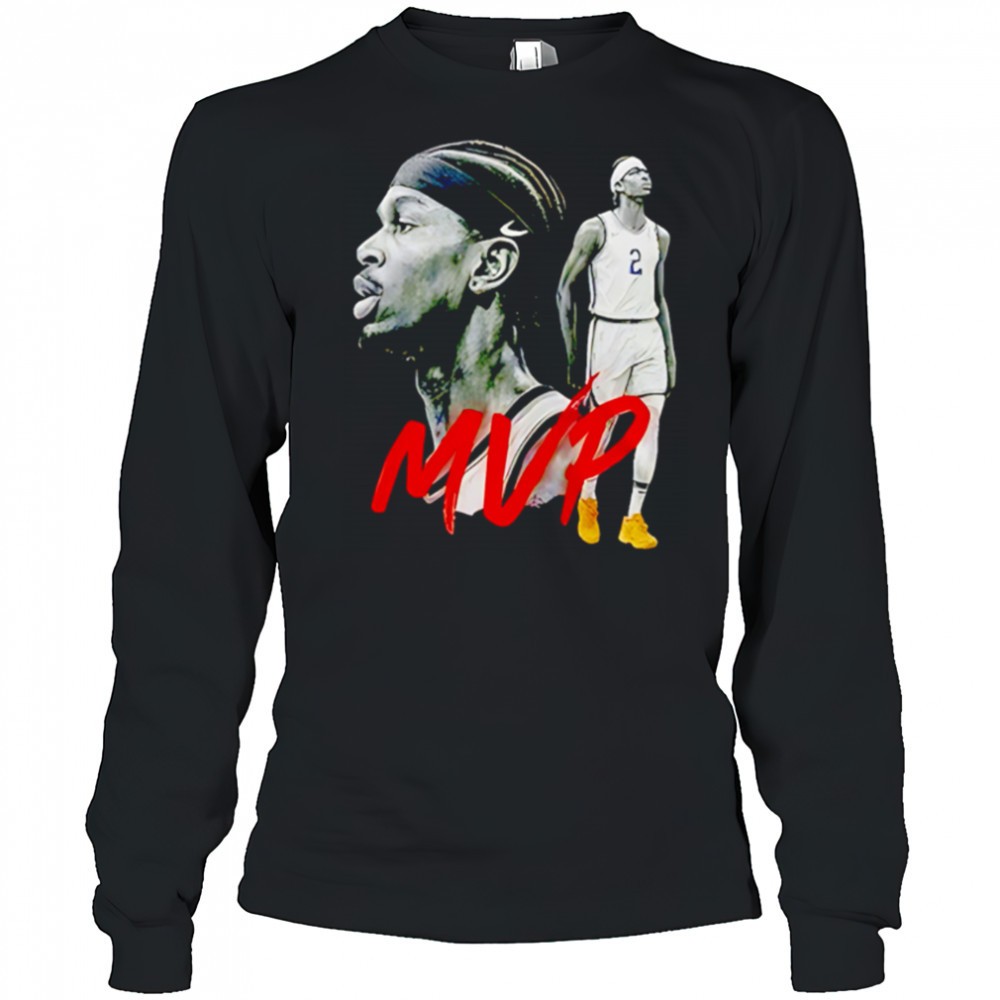 oklahoma-city-thunder-the-mvp-nba-2024-2025-retro-shirt-3fih9s7x Oklahoma City Thunder The Mvp NBA 2024-2025 retro shirt