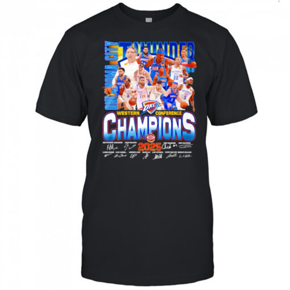 oklahoma-city-thunder-western-conference-champions-2025-limited-edition-shirt-ddtpwhrg Oklahoma City Thunder Western Conference Champions 2025 Limited Edition shirt
