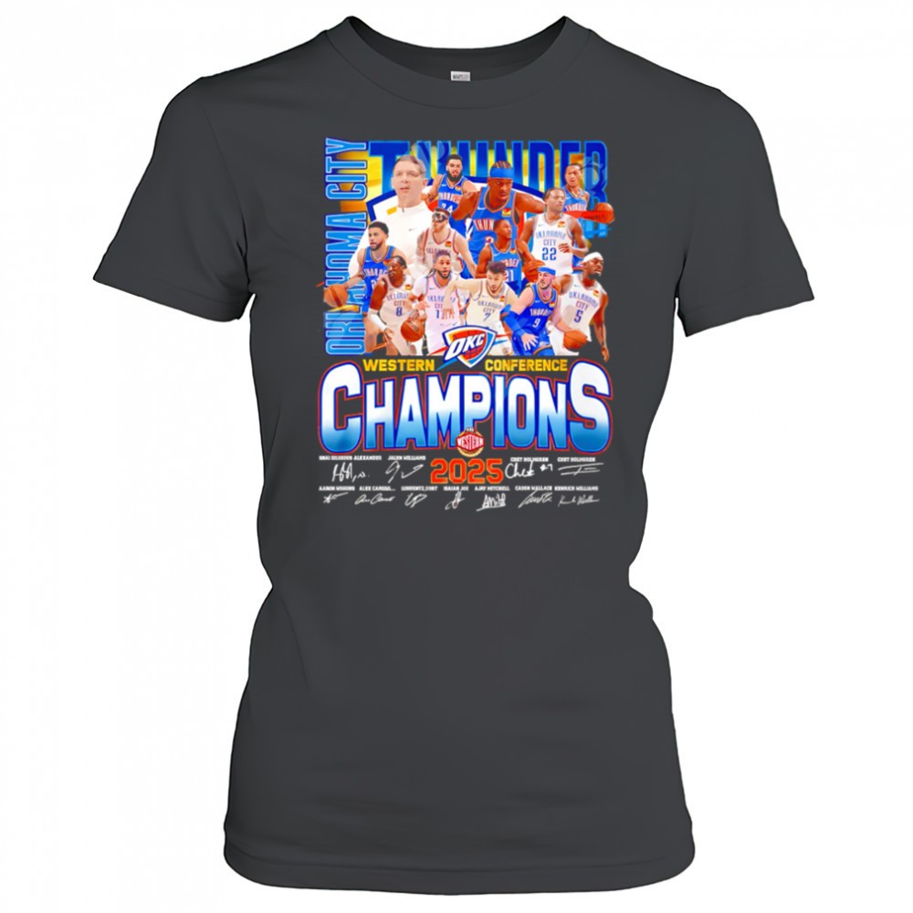 oklahoma-city-thunder-western-conference-champions-2025-limited-edition-shirt-ddtpwhrg Oklahoma City Thunder Western Conference Champions 2025 Limited Edition shirt