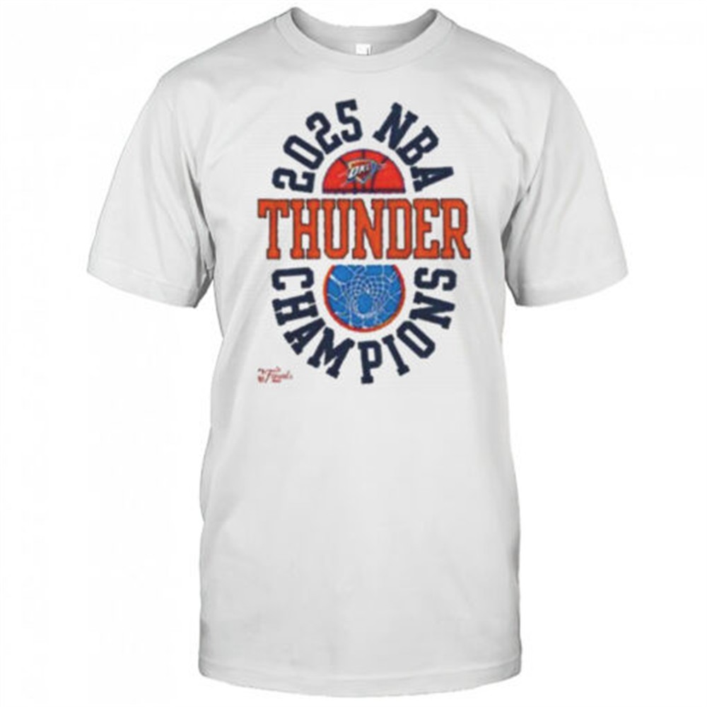 oklahoma-city-thunder-winner-basketball-2025-nba-finals-champions-shirt-89a7c143 Oklahoma City Thunder Winner Basketball 2025 NBA Finals Champions shirt