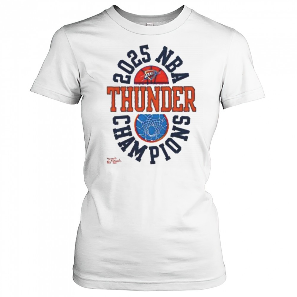 oklahoma-city-thunder-winner-basketball-2025-nba-finals-champions-shirt-89a7c143 Oklahoma City Thunder Winner Basketball 2025 NBA Finals Champions shirt