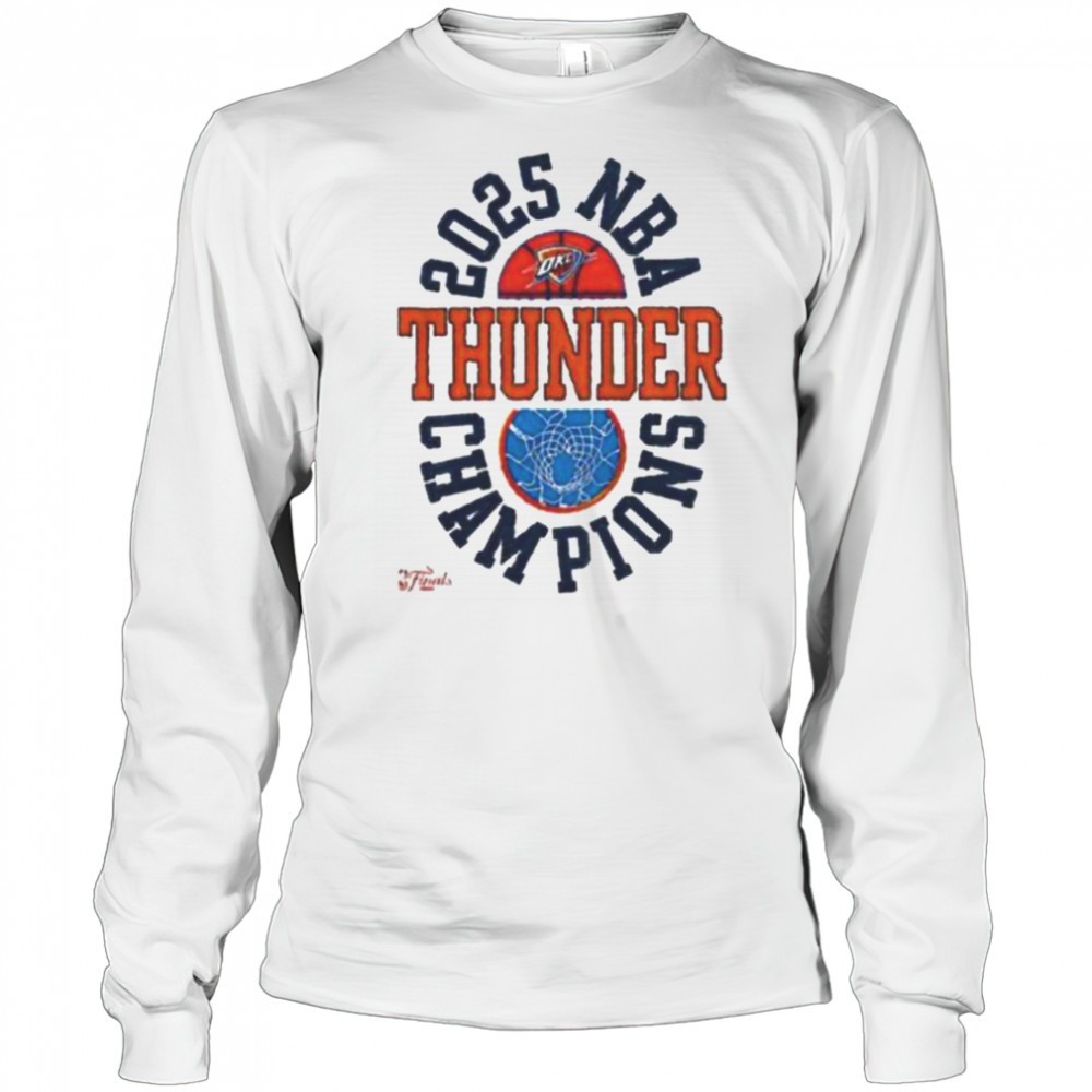 oklahoma-city-thunder-winner-basketball-2025-nba-finals-champions-shirt-89a7c143 Oklahoma City Thunder Winner Basketball 2025 NBA Finals Champions shirt