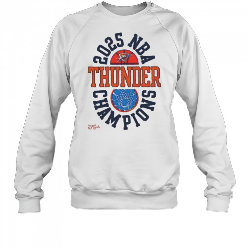 oklahoma-city-thunder-winner-basketball-2025-nba-finals-champions-shirt-89a7c143 Oklahoma City Thunder Winner Basketball 2025 NBA Finals Champions shirt