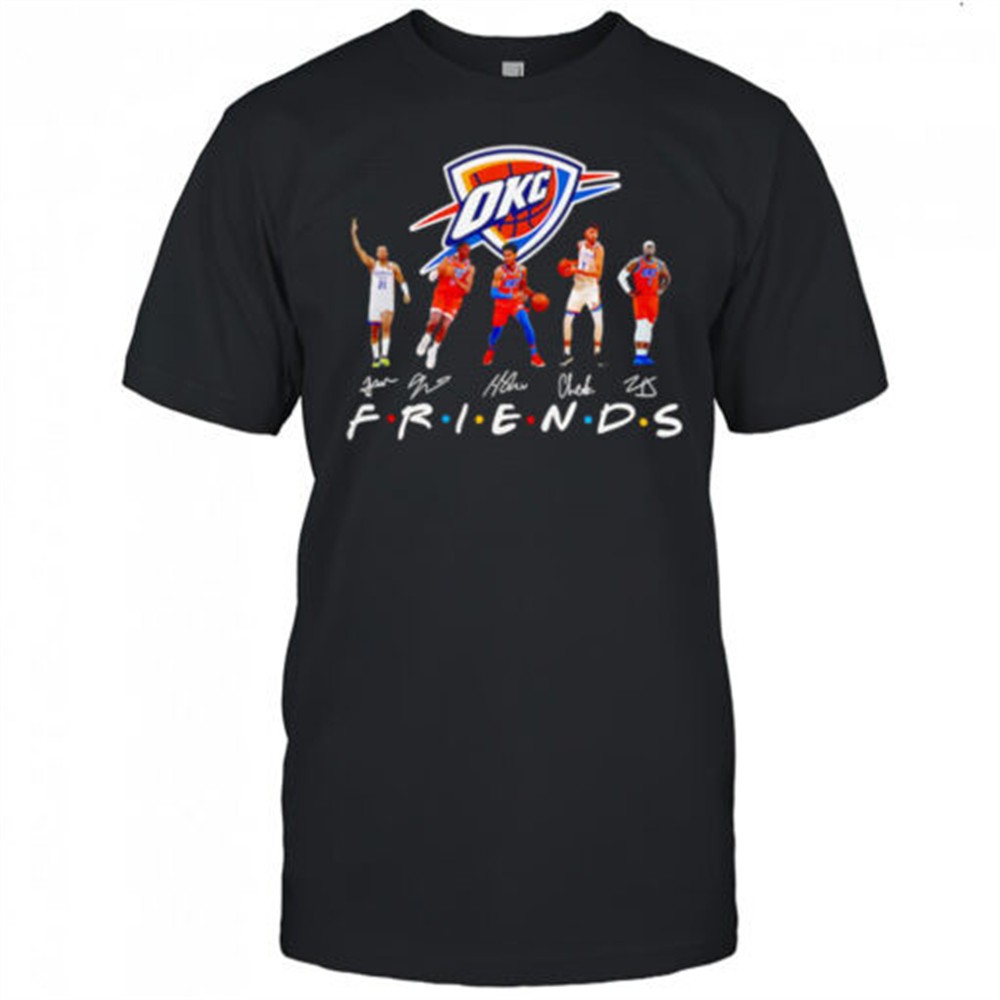 oklahoma-city-thunder-x-friends-special-shirt-jrpfndz4 Oklahoma City Thunder x Friends Special shirt