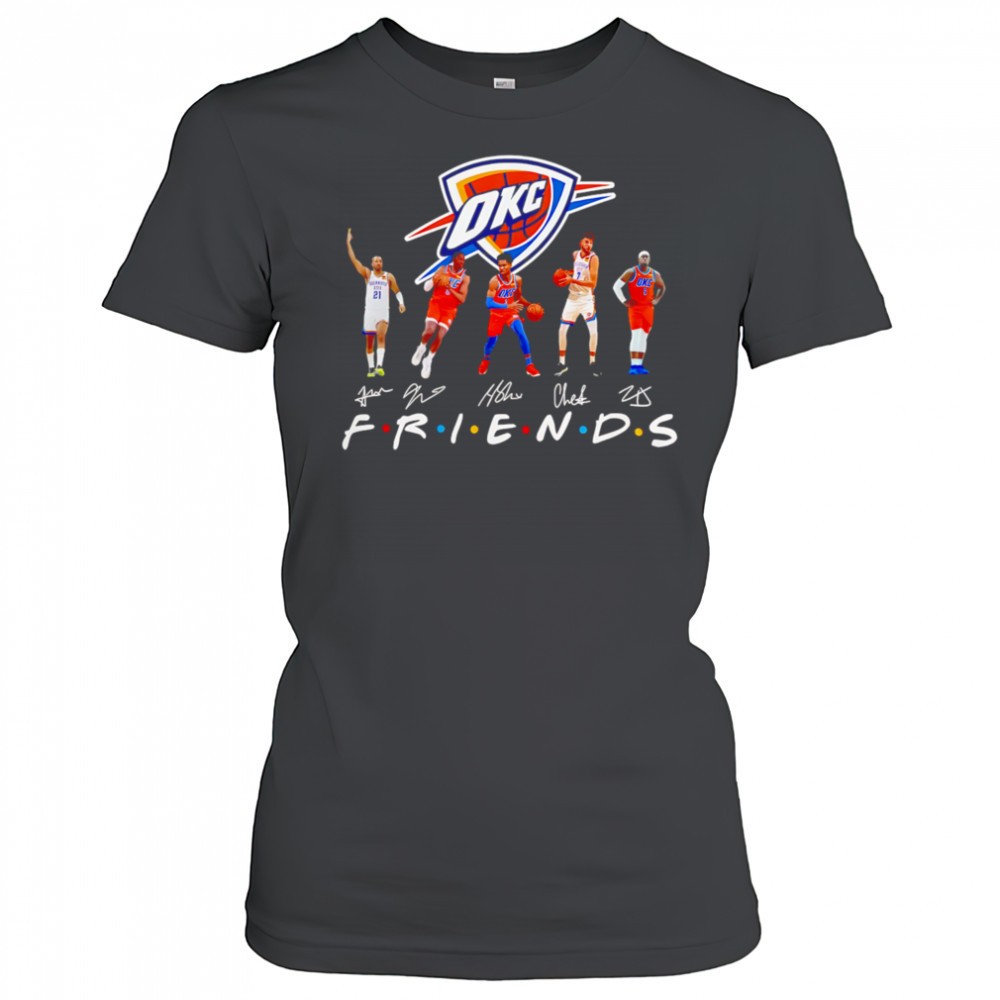 oklahoma-city-thunder-x-friends-special-shirt-jrpfndz4 Oklahoma City Thunder x Friends Special shirt
