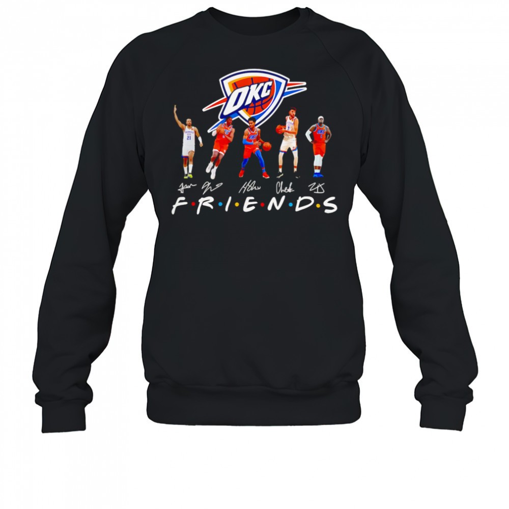 oklahoma-city-thunder-x-friends-special-shirt-jrpfndz4 Oklahoma City Thunder x Friends Special shirt