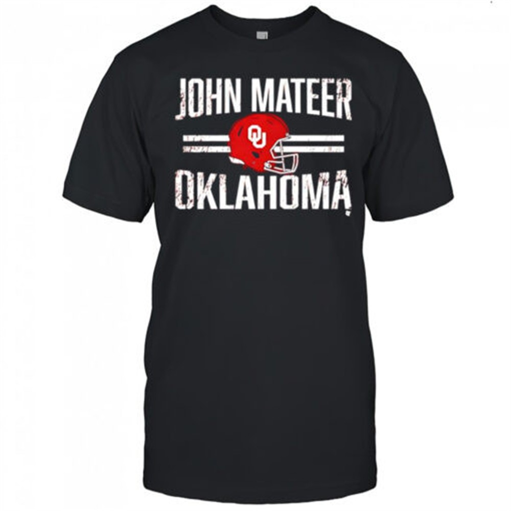 oklahoma-football-john-mateer-helmet-hero-shirt-6jbfq1rh Oklahoma Football John Mateer helmet hero shirt