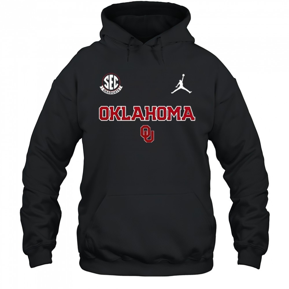 Oklahoma Soners Salute to Service they promised to defend we promise to support shirt