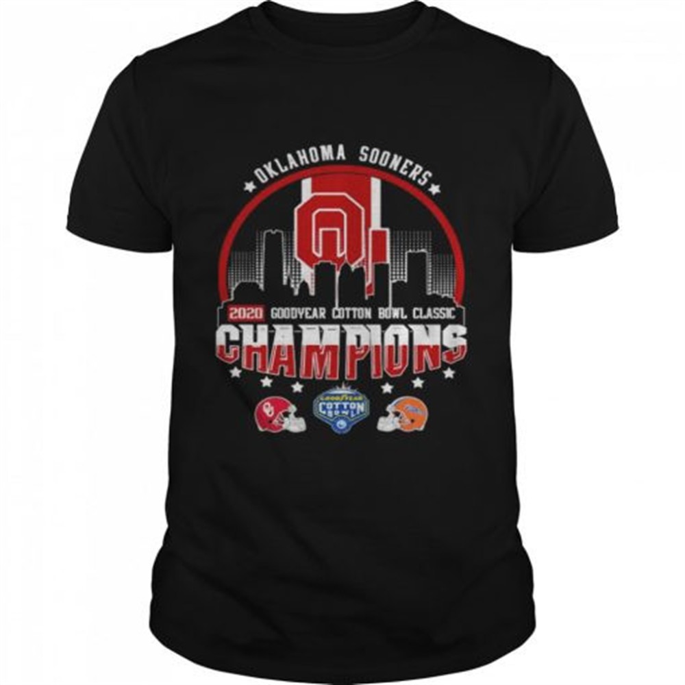 oklahoma-sooners-2020-goodyear-cotton-bowl-classic-champions-shirt-e5wgqshs Oklahoma Sooners 2020 Goodyear Cotton Bowl Classic Champions shirt