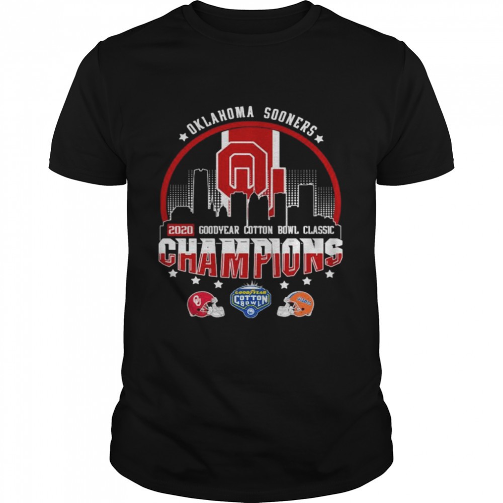 oklahoma-sooners-2020-goodyear-cotton-bowl-classic-champions-shirt-e5wgqshs Oklahoma Sooners 2020 Goodyear Cotton Bowl Classic Champions shirt