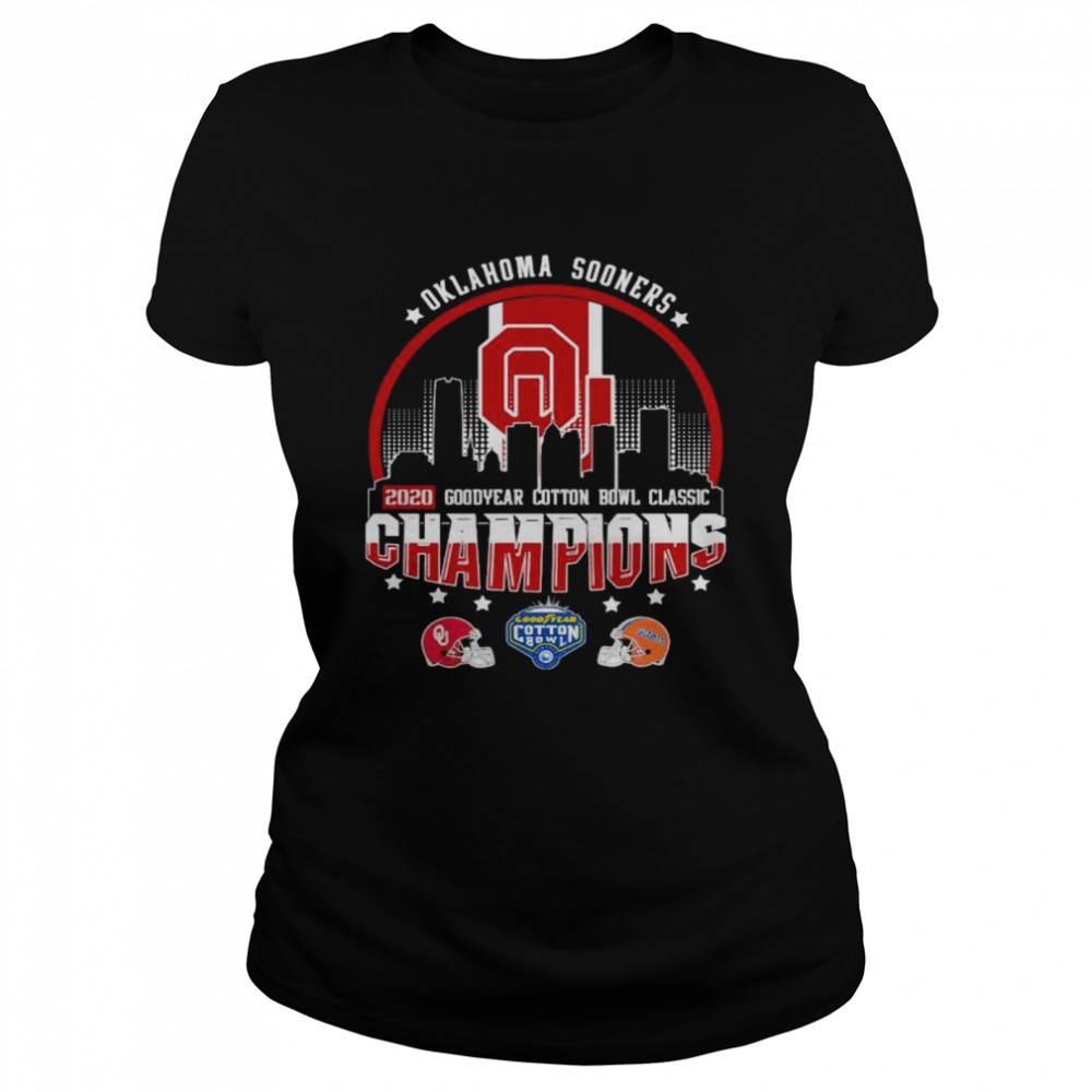 oklahoma-sooners-2020-goodyear-cotton-bowl-classic-champions-shirt-e5wgqshs Oklahoma Sooners 2020 Goodyear Cotton Bowl Classic Champions shirt