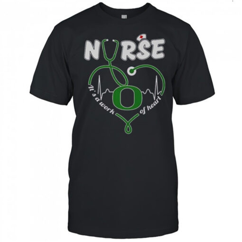 oklahoma-sooners-2025-ncaa-softball-womens-college-world-series-t-shirt-vgellsoy Oklahoma Sooners 2025 NCAA Softball Womens College World Series T-Shirt