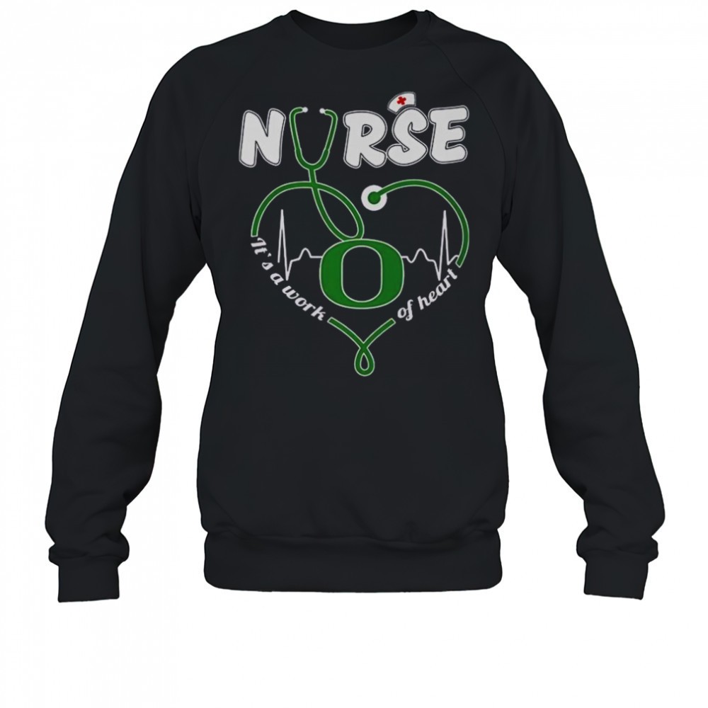 oklahoma-sooners-2025-ncaa-softball-womens-college-world-series-t-shirt-vgellsoy Oklahoma Sooners 2025 NCAA Softball Womens College World Series T-Shirt