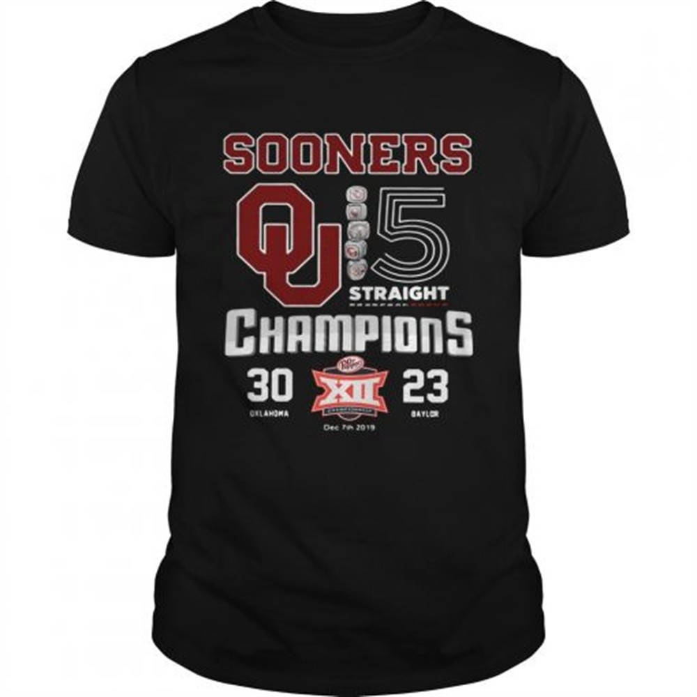 oklahoma-sooners-5-straight-champions-shirt-aiqeos5e Oklahoma Sooners 5 Straight Champions shirt