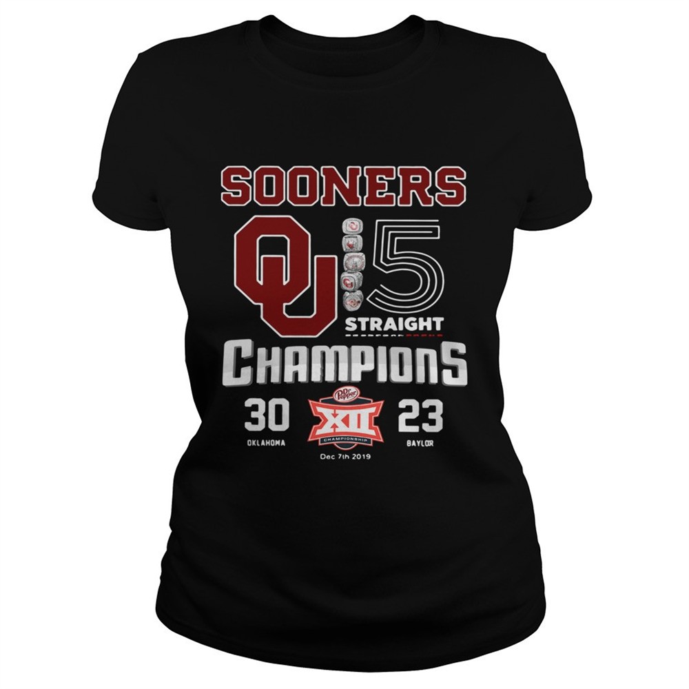 oklahoma-sooners-5-straight-champions-shirt-aiqeos5e Oklahoma Sooners 5 Straight Champions shirt