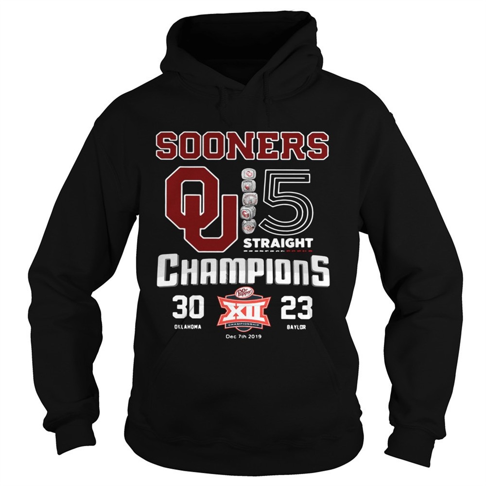 oklahoma-sooners-5-straight-champions-shirt-aiqeos5e Oklahoma Sooners 5 Straight Champions shirt