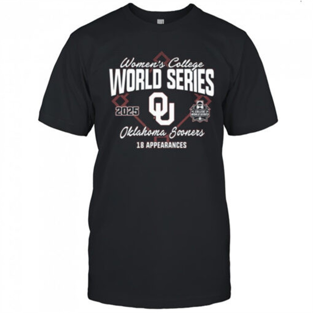 oklahoma-sooners-crimson-womens-college-world-series-bound-18-appearances-2025-t-7v0tt5kz Oklahoma Sooners Crimson Womens College World Series Bound 18 Appearances 2025 t-shirt