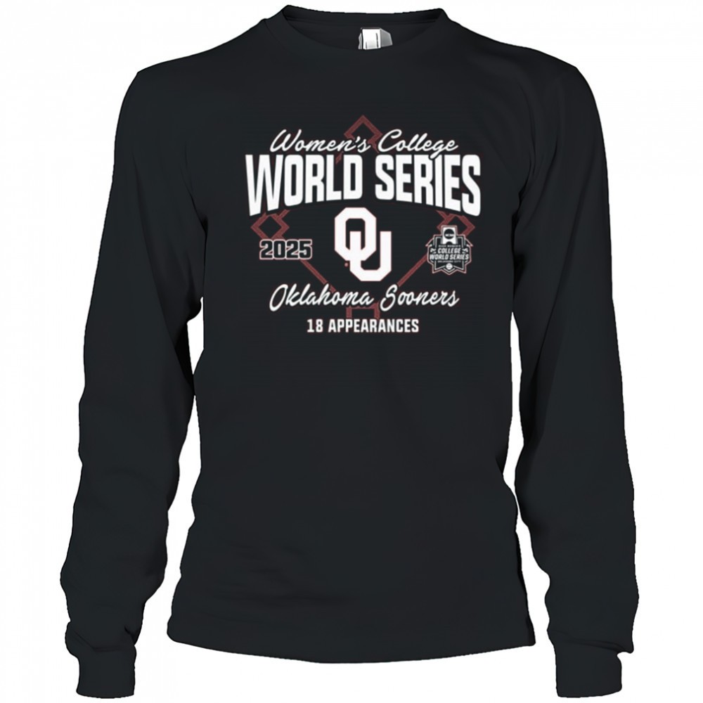 oklahoma-sooners-crimson-womens-college-world-series-bound-18-appearances-2025-t-7v0tt5kz Oklahoma Sooners Crimson Womens College World Series Bound 18 Appearances 2025 t-shirt