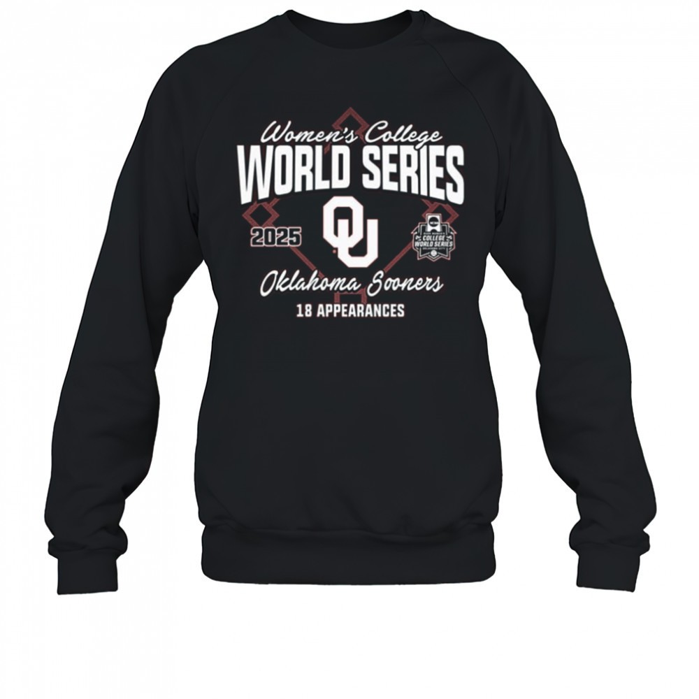 oklahoma-sooners-crimson-womens-college-world-series-bound-18-appearances-2025-t-7v0tt5kz Oklahoma Sooners Crimson Womens College World Series Bound 18 Appearances 2025 t-shirt