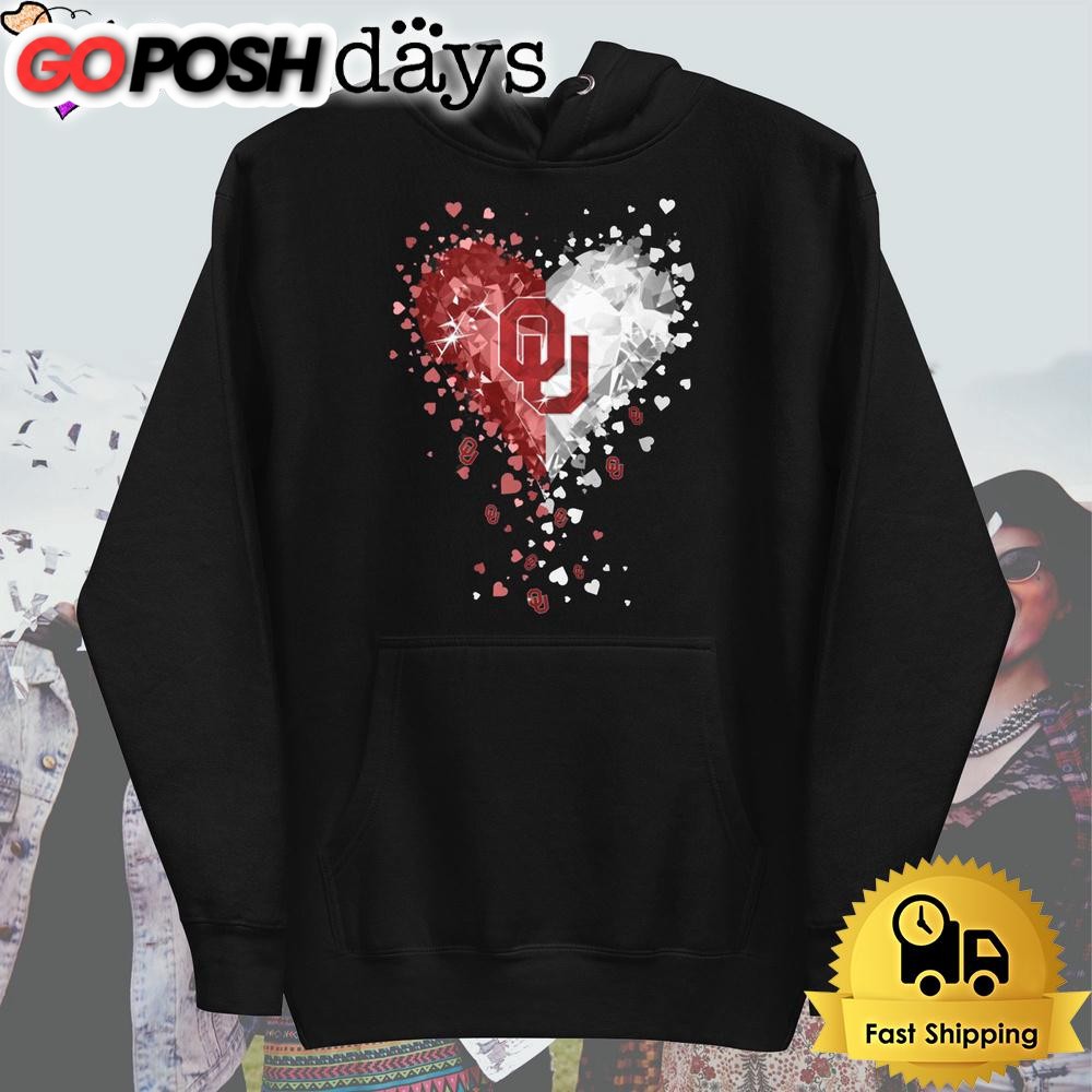oklahoma-sooners-crystal-heart-t-shirt-0vdddl6q Oklahoma Sooners Crystal Heart T Shirt