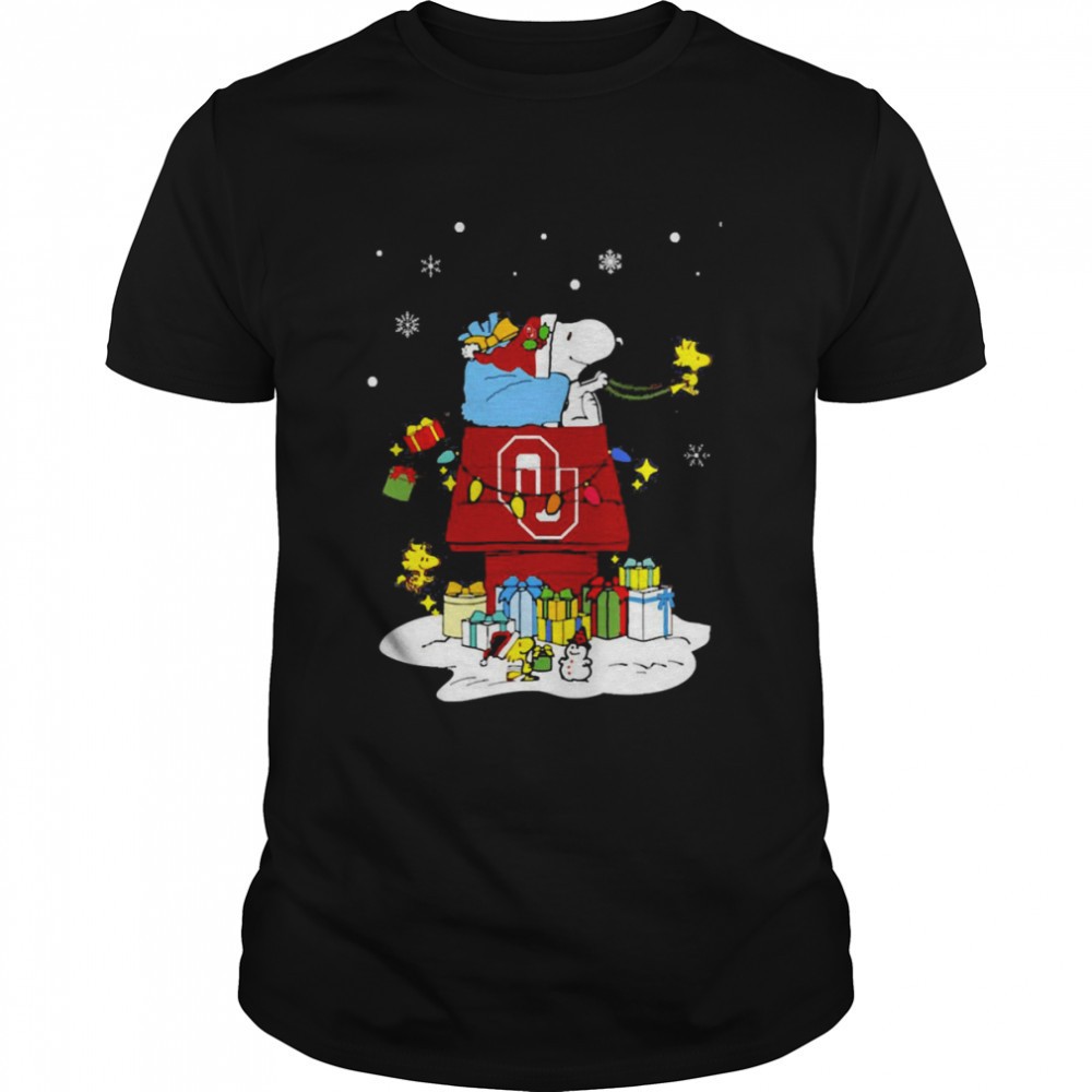 oklahoma-sooners-santa-snoopy-wish-you-a-merry-christmas-shirt-77jh3g4m Oklahoma Sooners Santa Snoopy Wish You A Merry Christmas Shirt