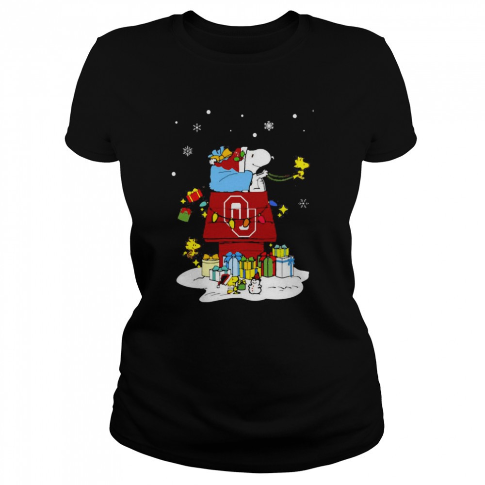 oklahoma-sooners-santa-snoopy-wish-you-a-merry-christmas-shirt-77jh3g4m Oklahoma Sooners Santa Snoopy Wish You A Merry Christmas Shirt