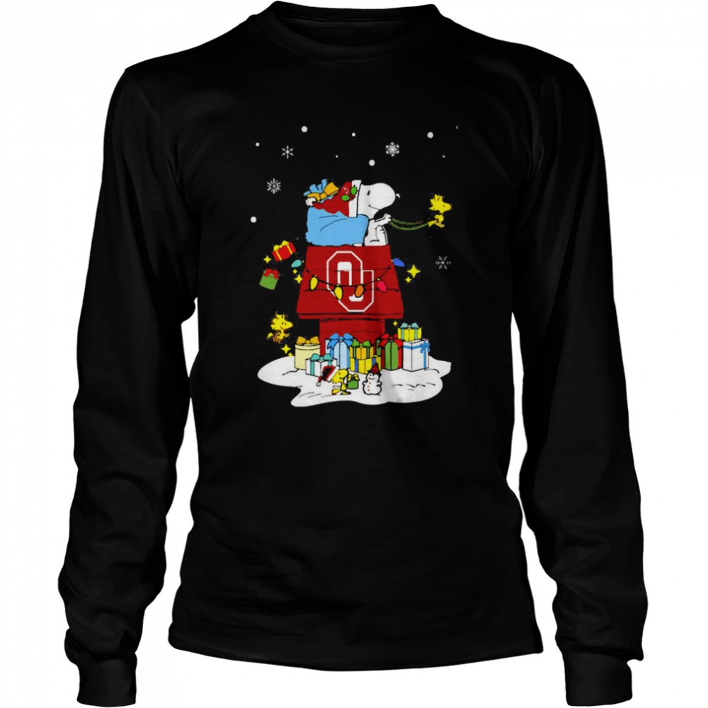 oklahoma-sooners-santa-snoopy-wish-you-a-merry-christmas-shirt-77jh3g4m Oklahoma Sooners Santa Snoopy Wish You A Merry Christmas Shirt