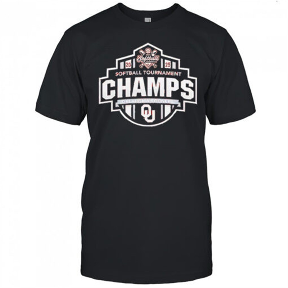 oklahoma-sooners-sec-softball-tournament-champions-2025-shirt-89i0ugny Oklahoma Sooners SEC Softball Tournament Champions 2025 shirt