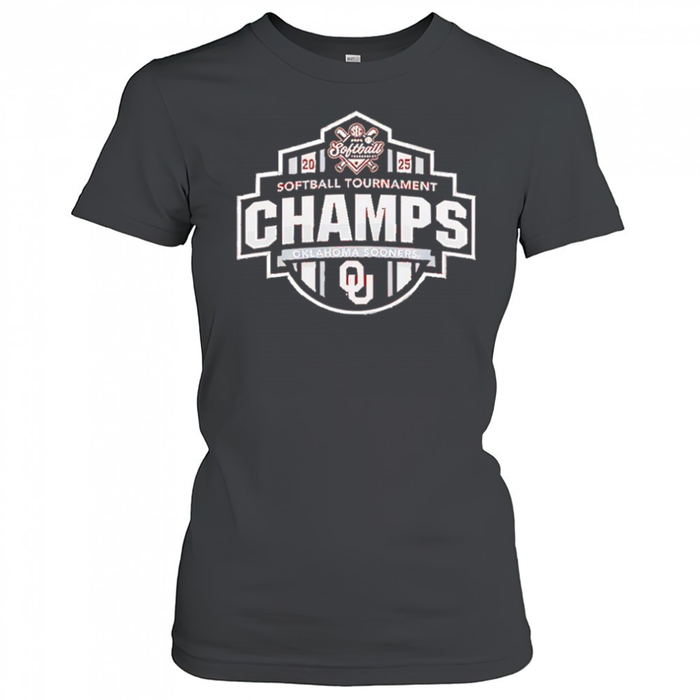oklahoma-sooners-sec-softball-tournament-champions-2025-shirt-89i0ugny Oklahoma Sooners SEC Softball Tournament Champions 2025 shirt