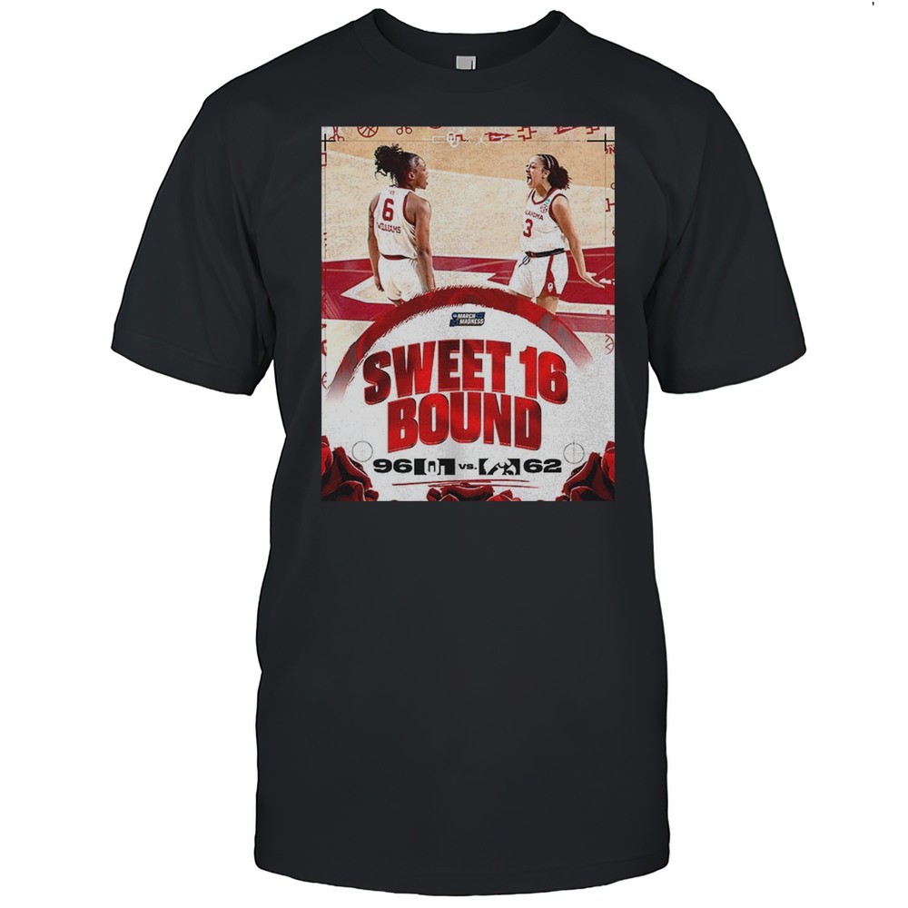 oklahoma-sooners-womens-basketball-sweet-16-victory-shirt-5z4v8hvl Oklahoma Sooners Womens Basketball Sweet 16 Victory Shirt