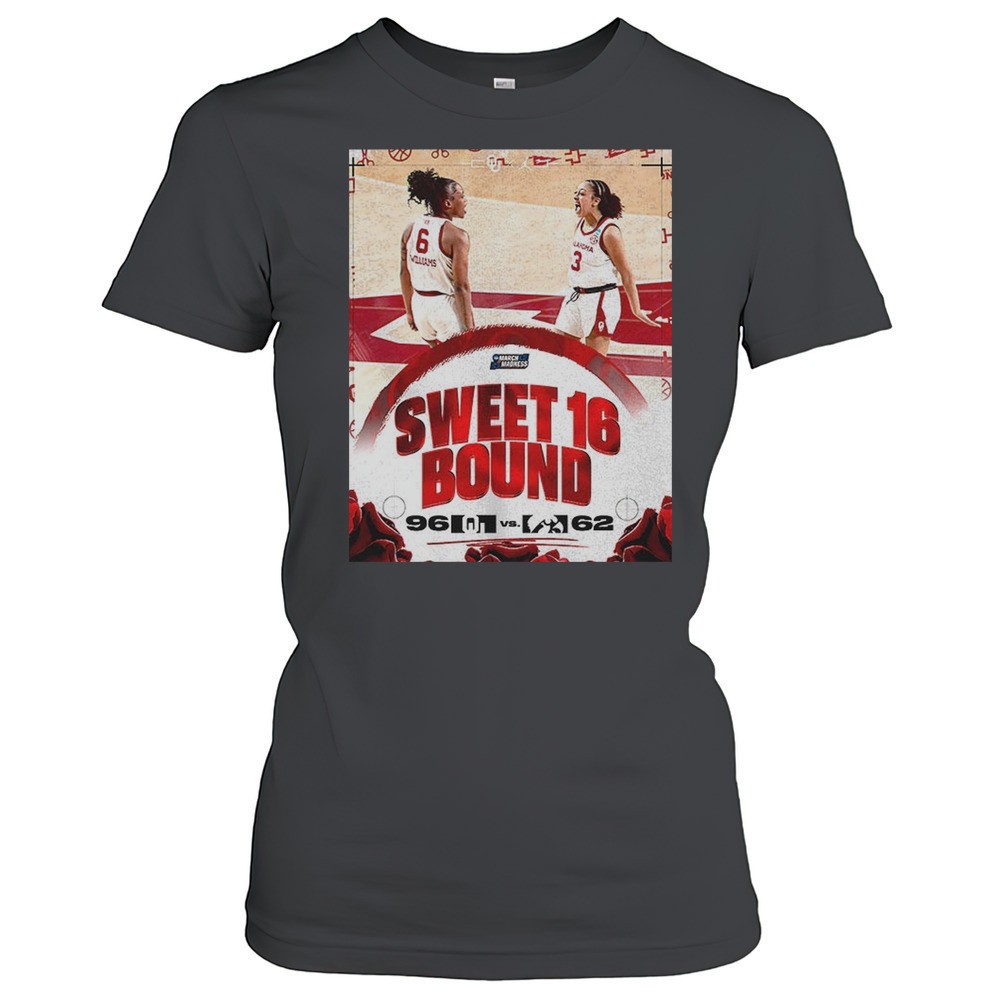 oklahoma-sooners-womens-basketball-sweet-16-victory-shirt-5z4v8hvl Oklahoma Sooners Womens Basketball Sweet 16 Victory Shirt