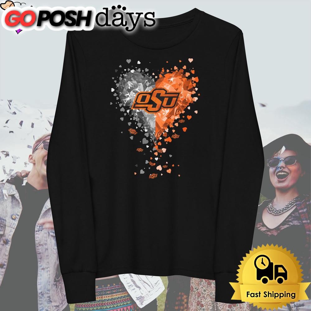oklahoma-state-cowboys-crystal-heart-t-shirt-z4htn0jn Oklahoma State Cowboys Crystal Heart T Shirt